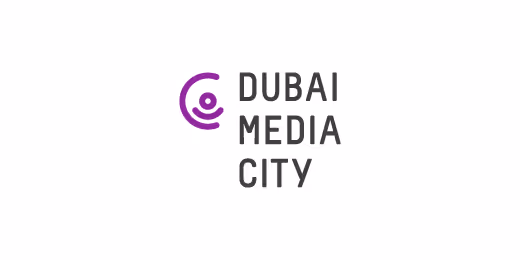 Dubai Media City