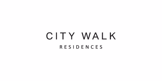 City Walk Residences