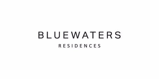 Blue Waters Residences