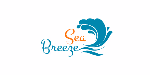 Sea Breeze