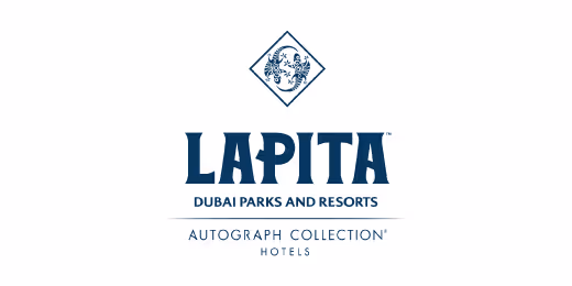 Lapita