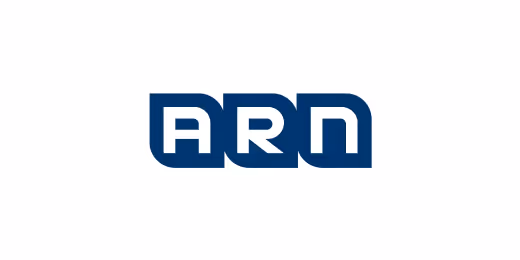 ARN