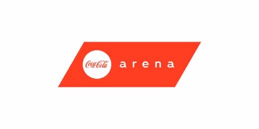 Coca-Cola Arena