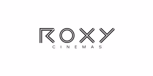 Roxy Cinemas