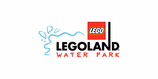 Legoland Water Park