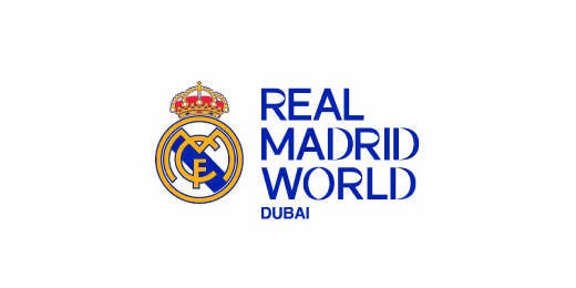 Real Madrid World
