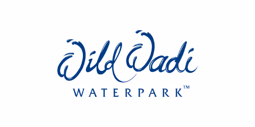 Wild Wadi Water Park