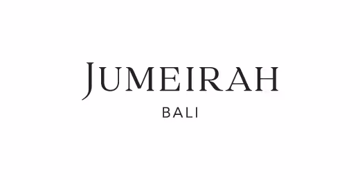 Jumeirah Bali