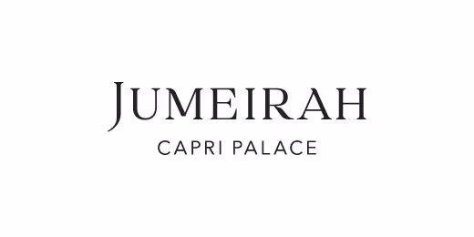 Jumeirah Capri Palace