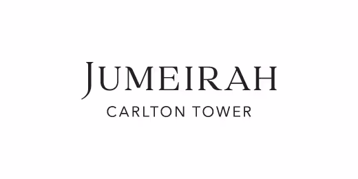Jumeirah Carlton Tower