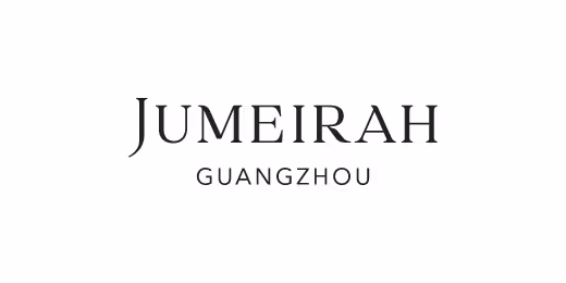Jumeirah Guangzhou