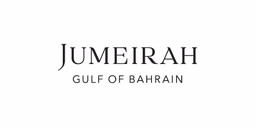 Jumeirah Gulf of Bahrain