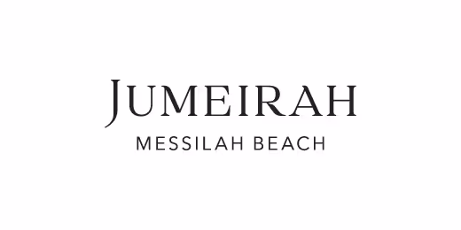 Jumeirah Messilah Beach