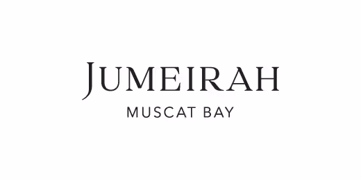 Jumeirah Muscat Bay