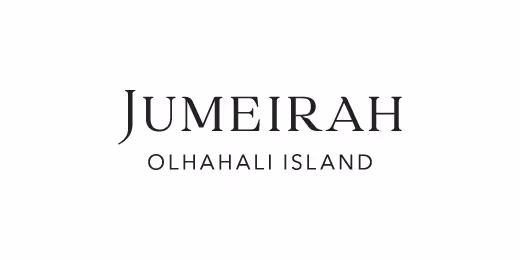 Jumeirah Olhahali Island.png
