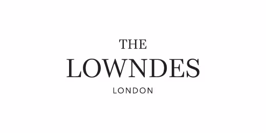 The Lowndes