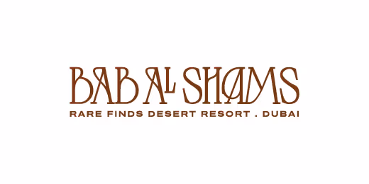 Bab Al Shams