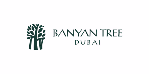 Banyan Tree Dubai