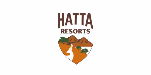 Hatta Resorts