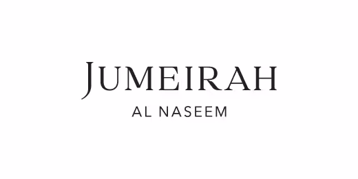 Jumeirah Al Naseem