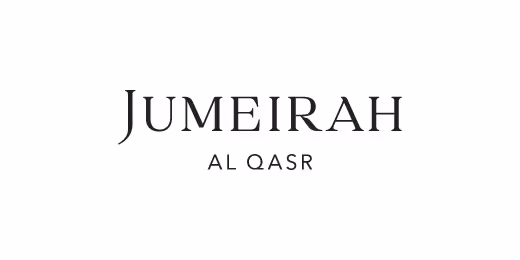 Jumeirah Al Qasr