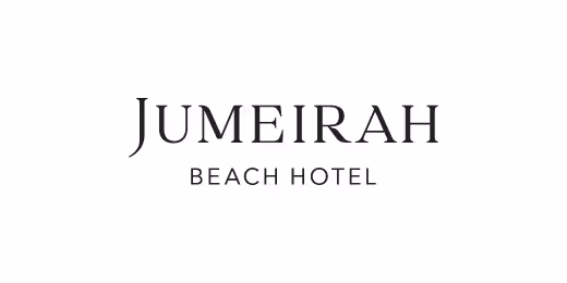 Jumeirah Beach Hotel