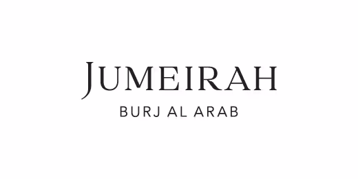 Jumeirah Burj Al Arab