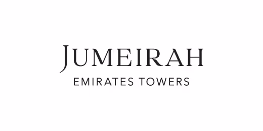 Jumeirah Emirates Towers