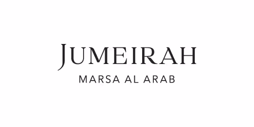 Jumeirah Marsa Al Arab
