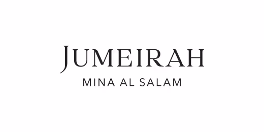 Jumeirah Mina Al Salam