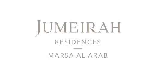 Jumeirah Residences Marsa Al Arab