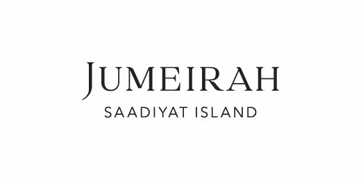Jumeirah Saadiyat Island