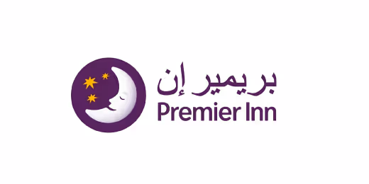 Premier Inn