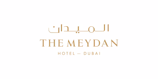 The Meydan Hotel