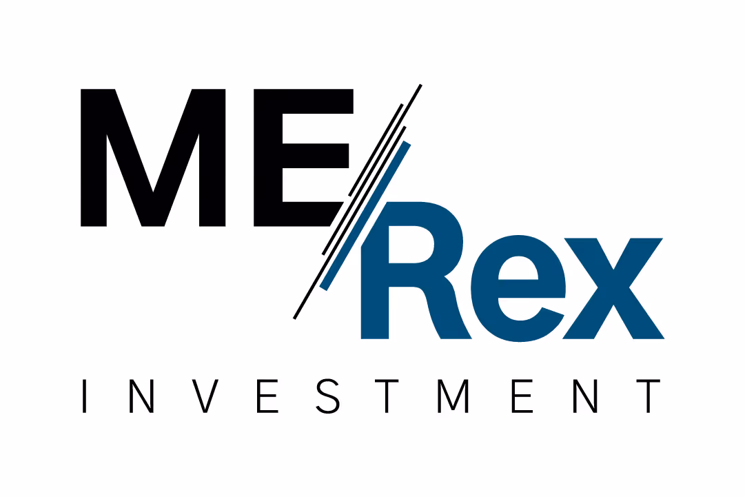 Merex