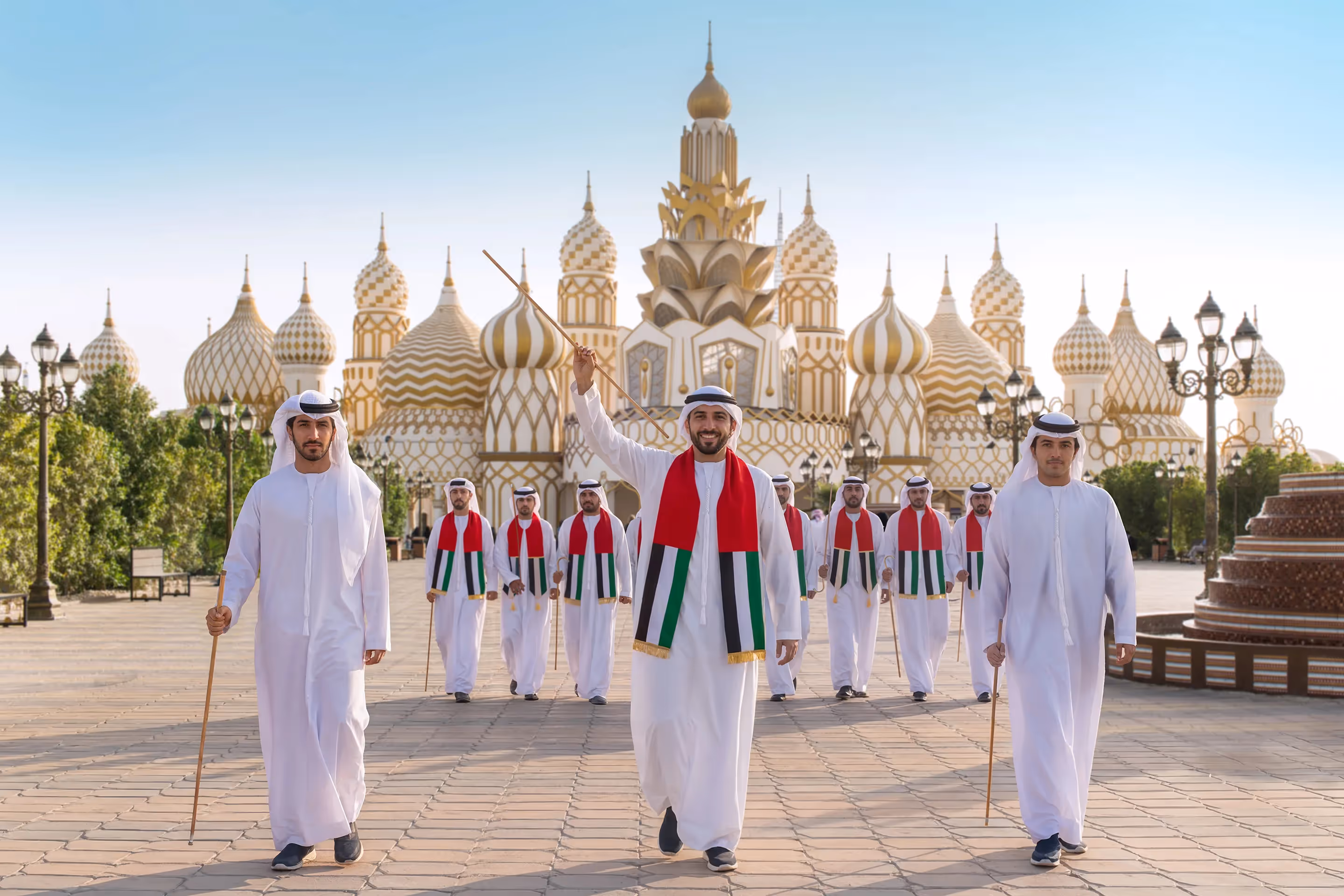الترفيه