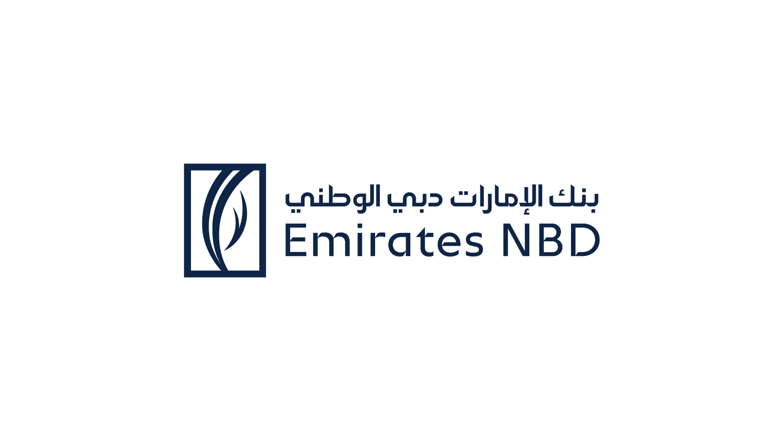 Emirates NBD