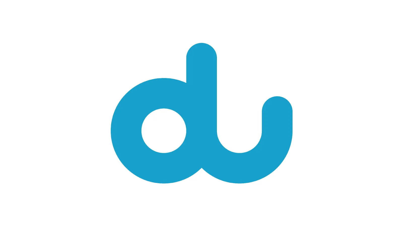 du