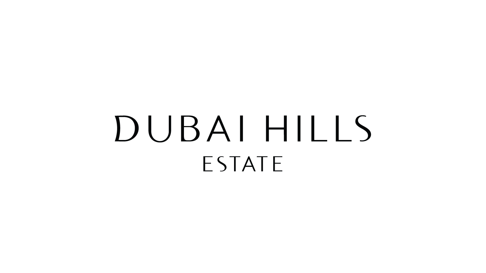 Dubai Hills Estate