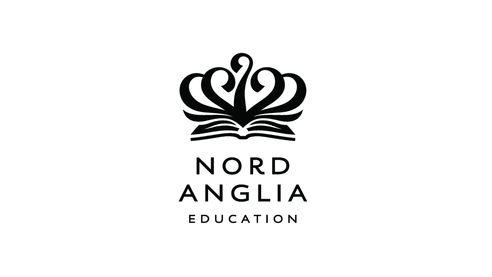 Nord Anglia