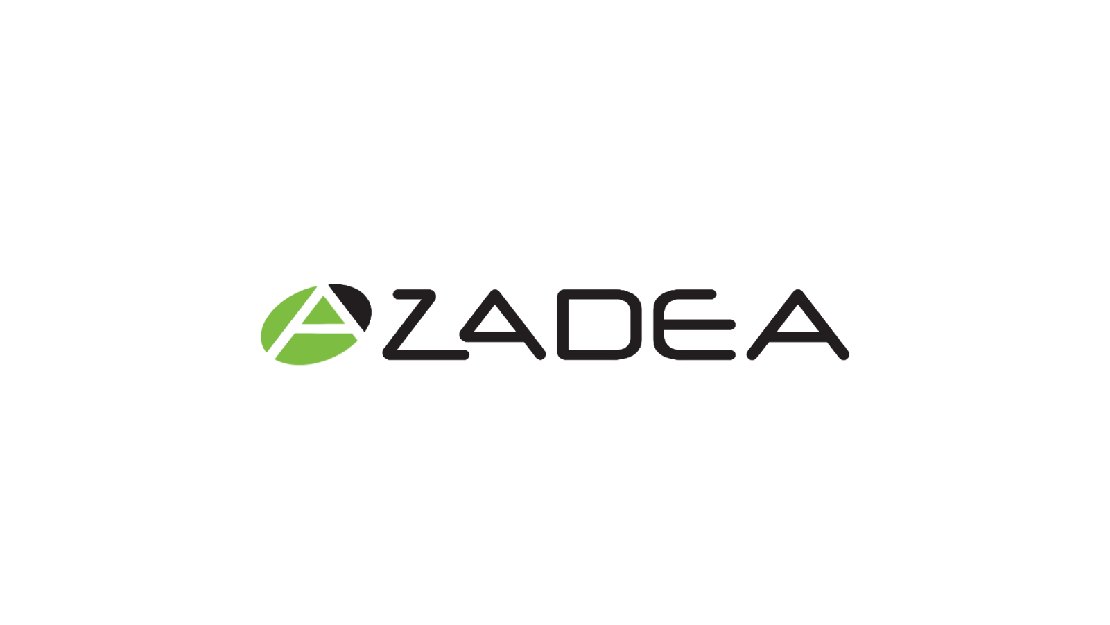 Azadea