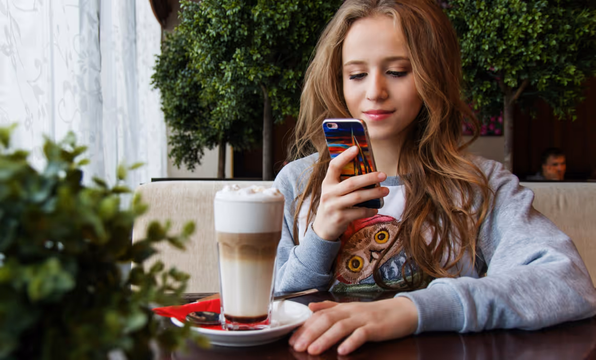 Consejos para fortalecer la relación con tu hijo