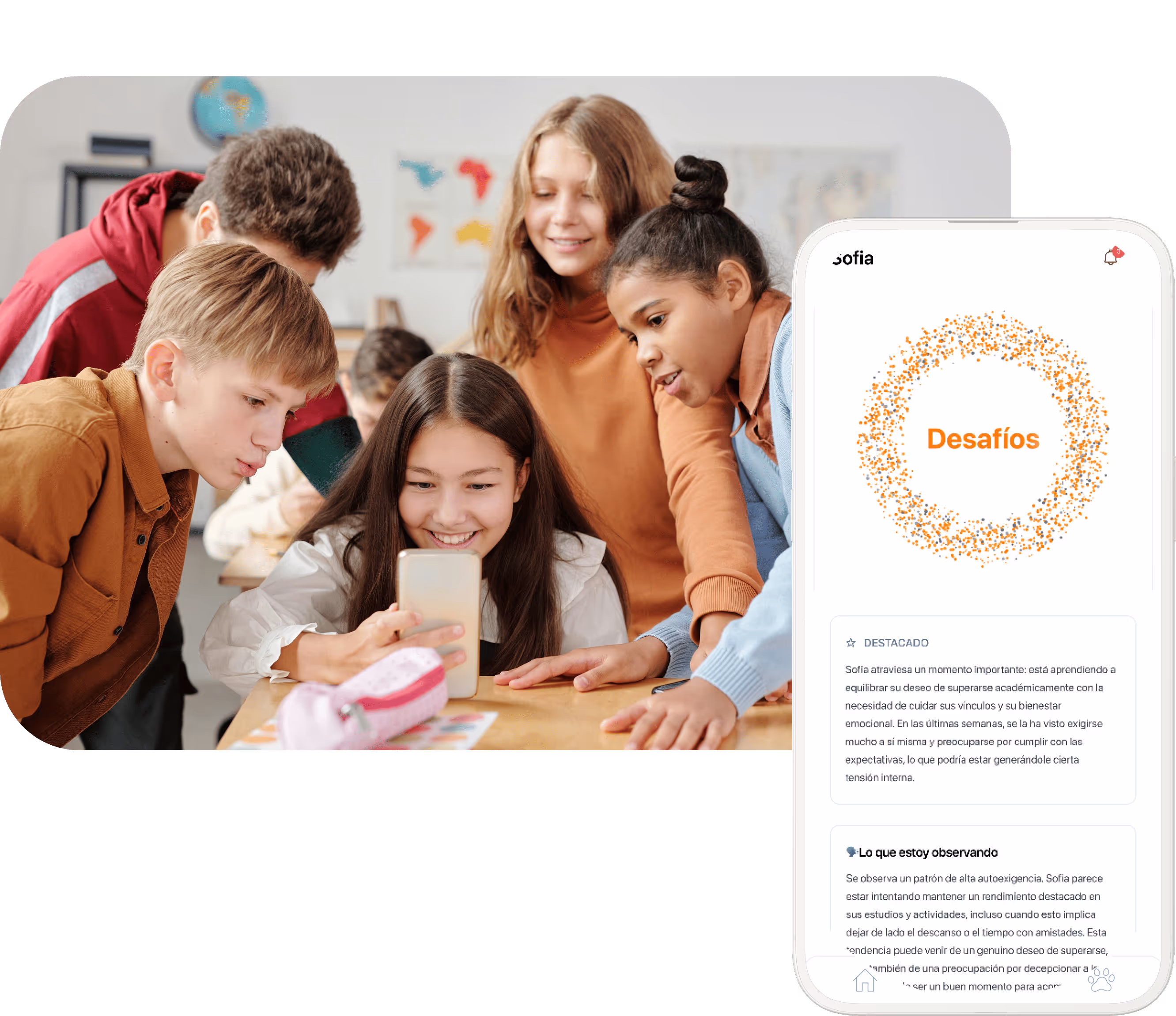 Seguridad Digital Infantil