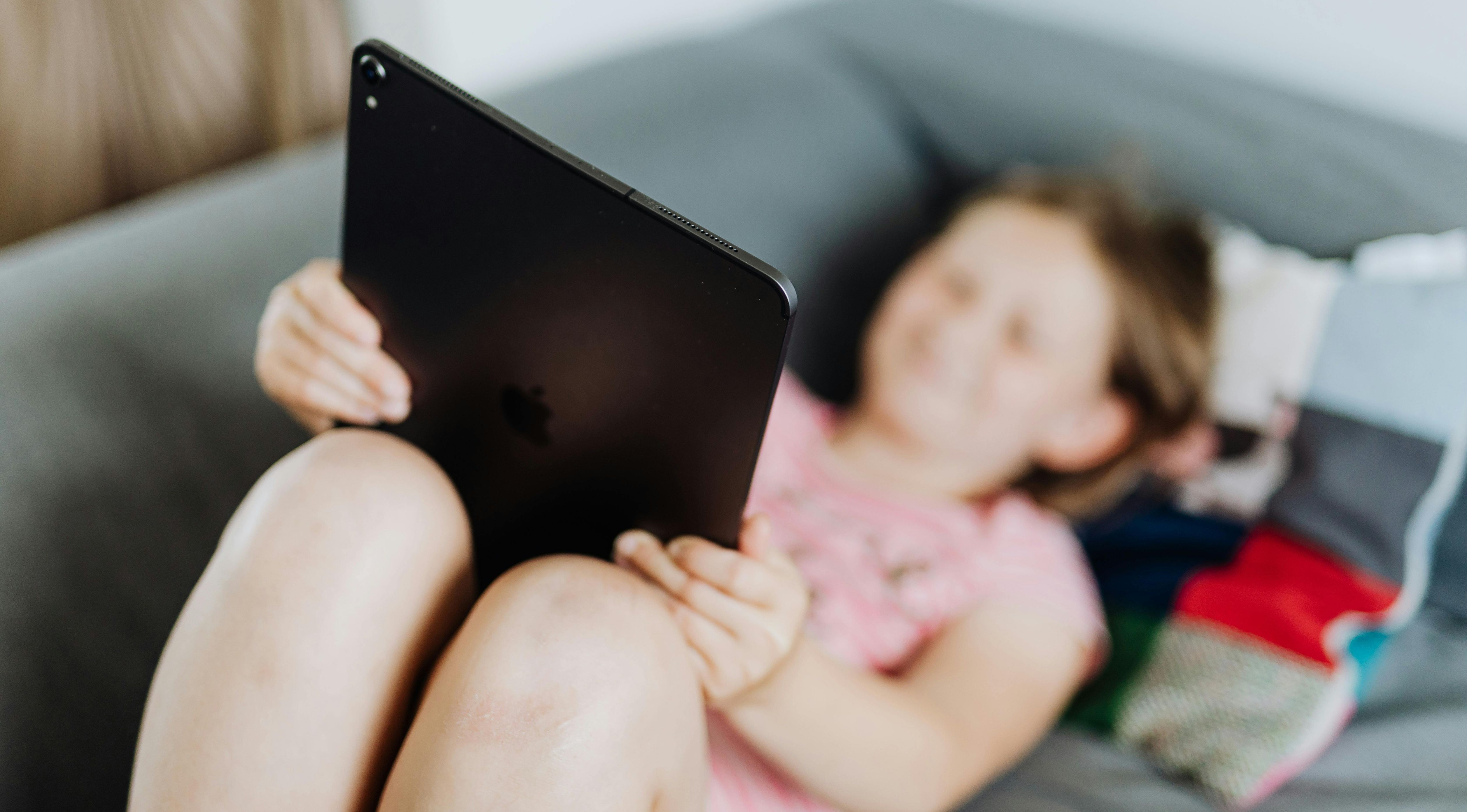 Emotions, understand how you feel in the digital world