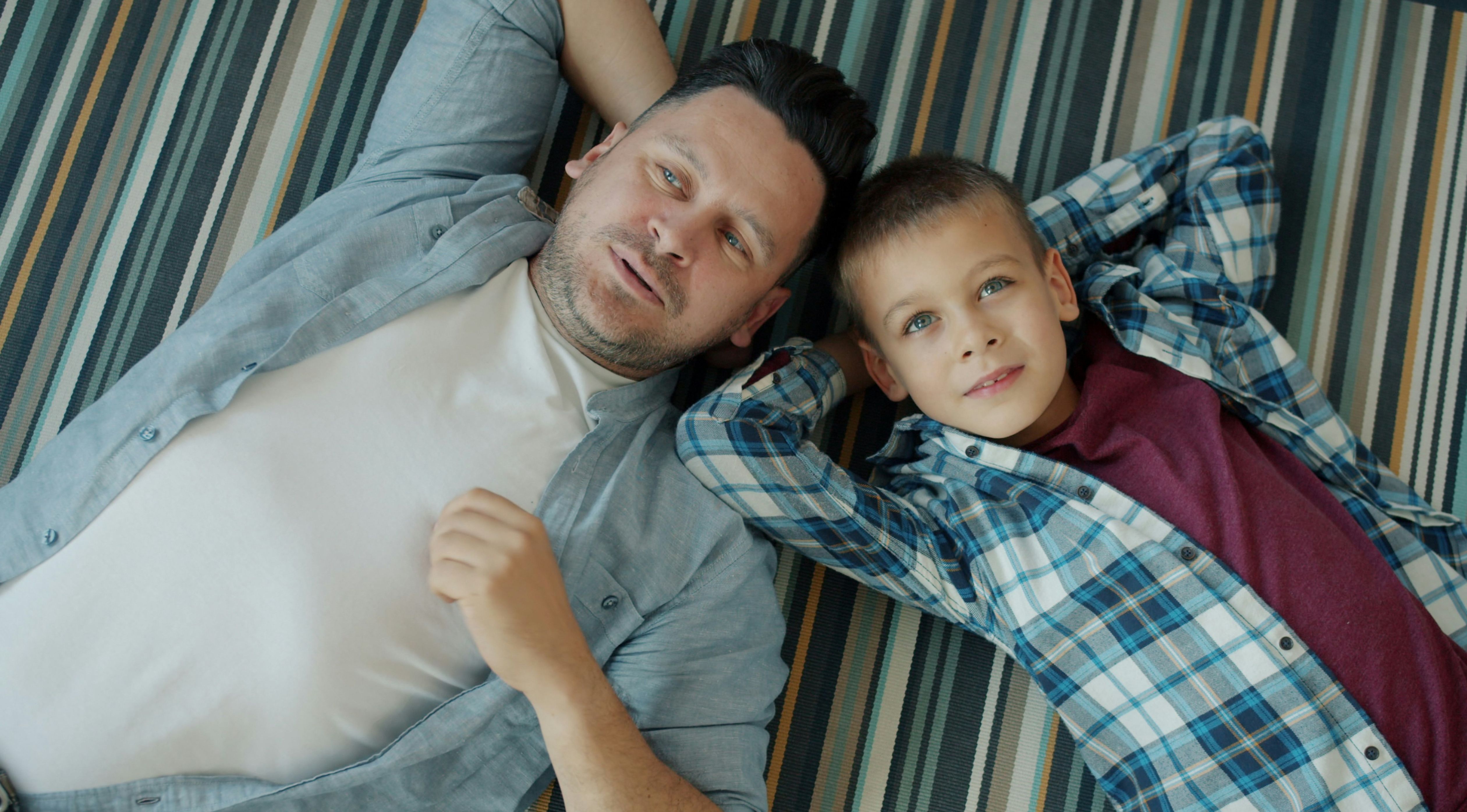 reporte seguros y privados