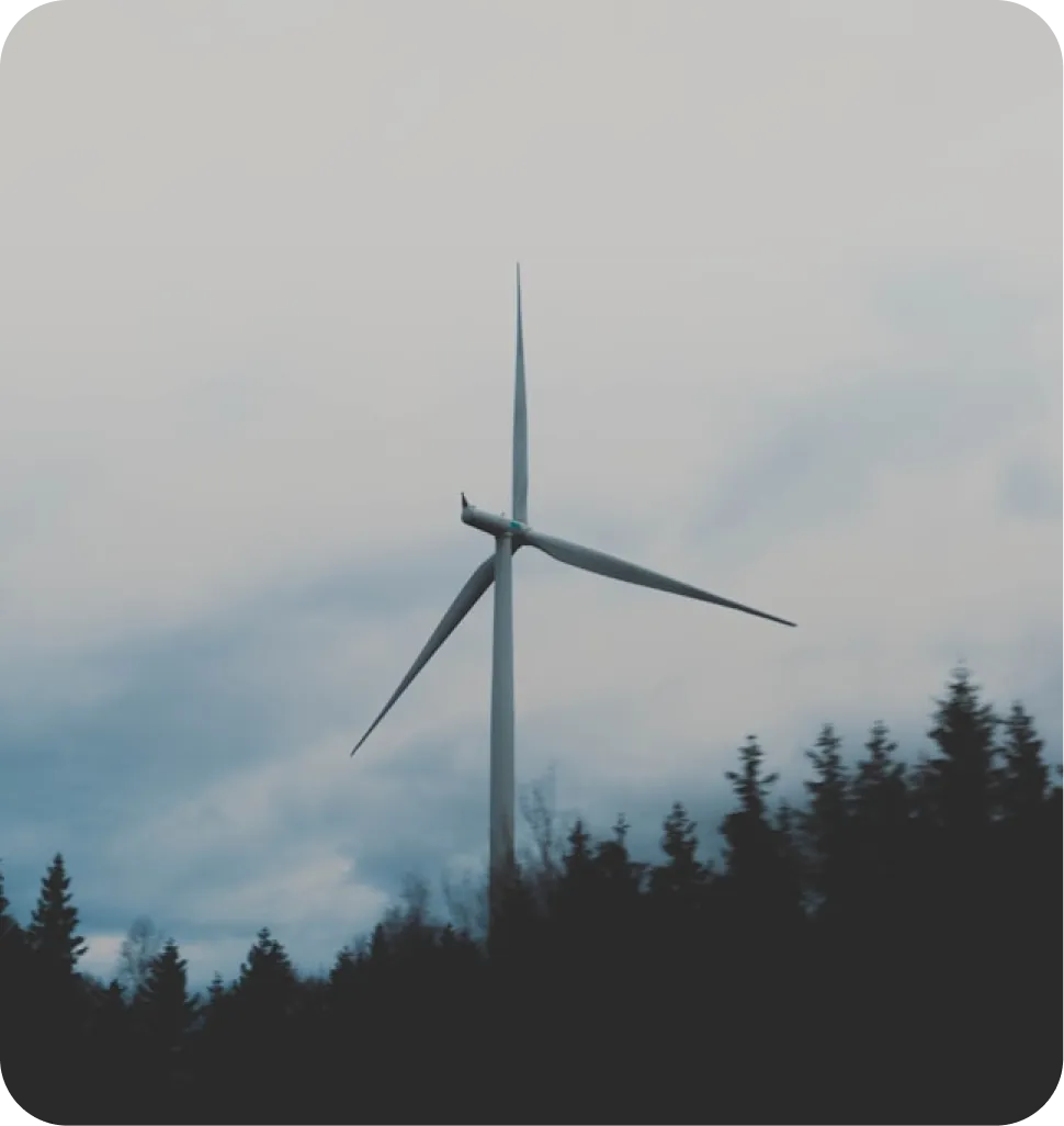 AirCo - AirDokan - Webflow Template Image