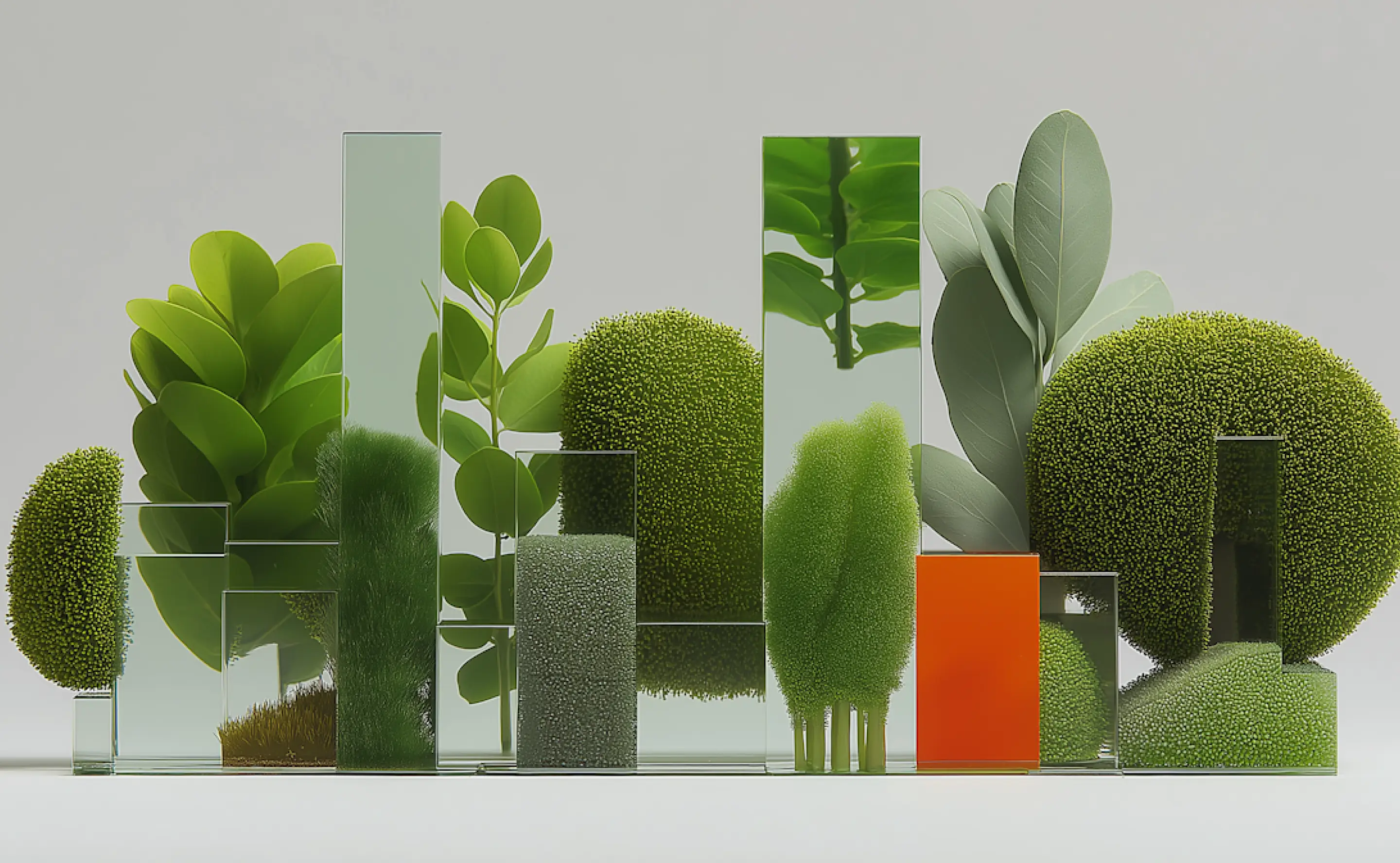 AirCo - AirDokan - Webflow Template Image