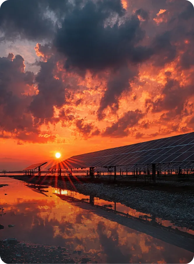 AirCo - AirDokan - Webflow Template Image