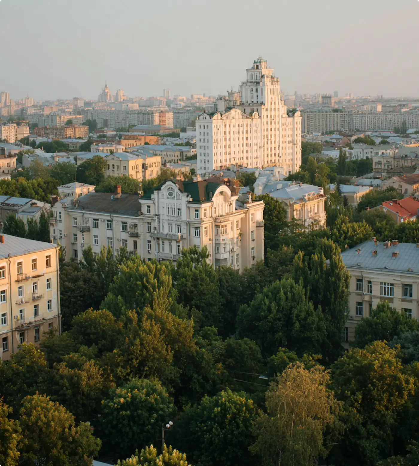 AirCo - AirDokan - Webflow Template Image