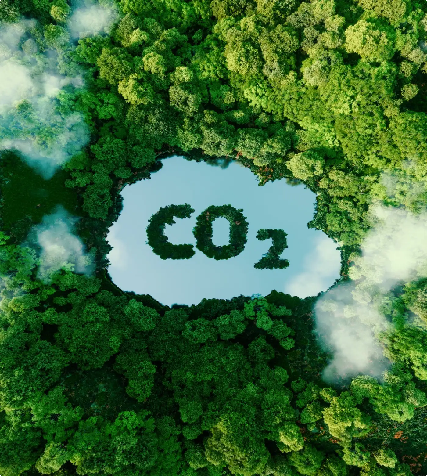 AirCo - AirDokan - Webflow Template Image